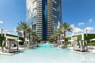851 NE 1st Ave, Miami, FL 33132 - Photo 19