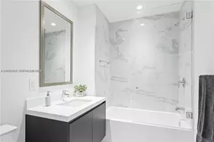 851 NE 1st Ave, Miami, FL 33132 - Photo 11