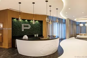 851 NE 1st Ave, Miami, FL 33132 - Photo 17