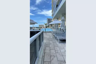 1830 S Ocean Dr #1607, Hallandale Beach, FL 33009 - Photo 21