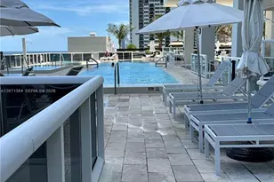 1830 S Ocean Dr, Hallandale Beach, FL 33009 - Photo 21