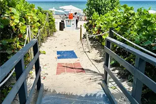 1830 S Ocean Dr, Hallandale Beach, FL 33009 - Photo 25