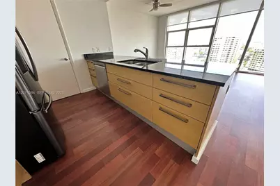 1830 S Ocean Dr #1607, Hallandale Beach, FL 33009 - Photo 7