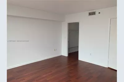 1830 S Ocean Dr #1607, Hallandale Beach, FL 33009 - Photo 11