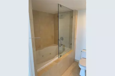 1830 S Ocean Dr #1607, Hallandale Beach, FL 33009 - Photo 15