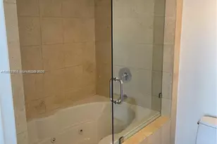1830 S Ocean Dr, Hallandale Beach, FL 33009 - Photo 15