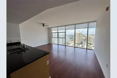 1830 S Ocean Dr #1607, Hallandale Beach, FL 33009 - Photo 9