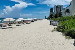 1830 S Ocean Dr, Hallandale Beach, FL 33009 - Photo 23