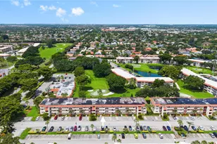 811 S Hollybrook Dr, Pembroke Pines, FL 33025 - Photo 35