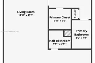 811 S Hollybrook Dr, Pembroke Pines, FL 33025 - Photo 37