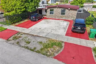 3538 SW 87th Ct, Miami, FL 33165 - Photo 79