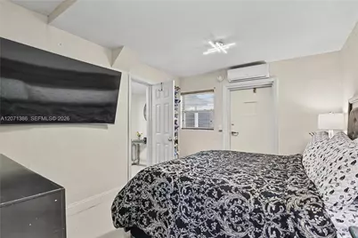 3538 SW 87th Ct, Miami, FL 33165 - Photo 29