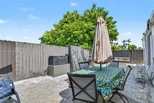 3538 SW 87th Ct, Miami, FL 33165 - Photo 57