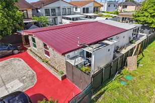 3538 SW 87th Ct, Miami, FL 33165 - Photo 69