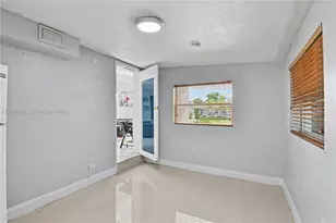 3538 SW 87th Ct, Miami, FL 33165 - Photo 39