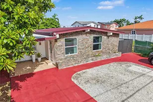 3538 SW 87th Ct, Miami, FL 33165 - Photo 81