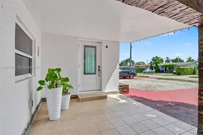 3538 SW 87th Ct, Miami, FL 33165 - Photo 63