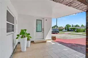 3538 SW 87th Ct, Miami, FL 33165 - Photo 63