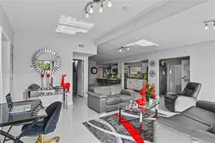 3538 SW 87th Ct, Miami, FL 33165 - Photo 3