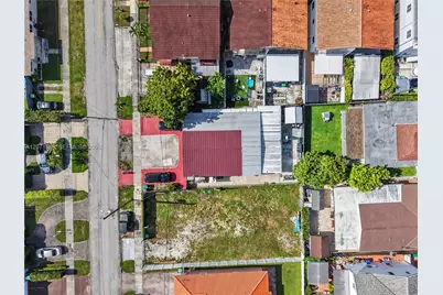 3538 SW 87th Ct, Miami, FL 33165 - Photo 71