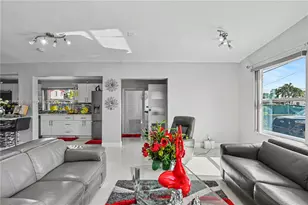 3538 SW 87th Ct, Miami, FL 33165 - Photo 5