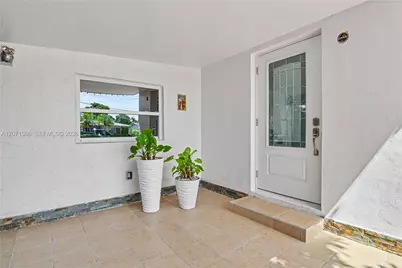 3538 SW 87th Ct, Miami, FL 33165 - Photo 61