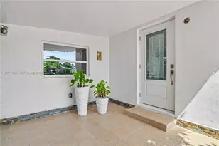3538 SW 87th Ct, Miami, FL 33165 - Photo 61