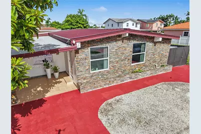3538 SW 87th Ct, Miami, FL 33165 - Photo 83