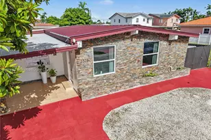3538 SW 87th Ct, Miami, FL 33165 - Photo 83