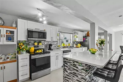 3538 SW 87th Ct, Miami, FL 33165 - Photo 17