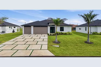 325 NE 15th Ter, Other City - In The State Of Florida, FL 33909 - Photo 1