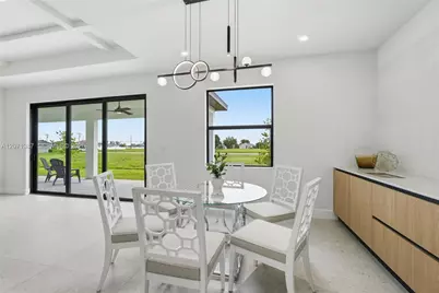 325 NE 15th Ter, Other City - In The State Of Florida, FL 33909 - Photo 27