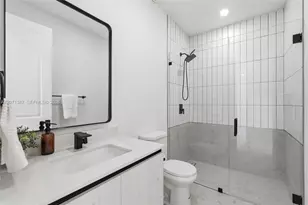 325 NE 15th Terrace, Other City - In The State Of Florida, FL 33909 - Photo 37