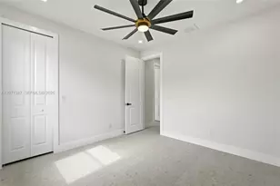 325 NE 15th Terrace, Other City - In The State Of Florida, FL 33909 - Photo 39