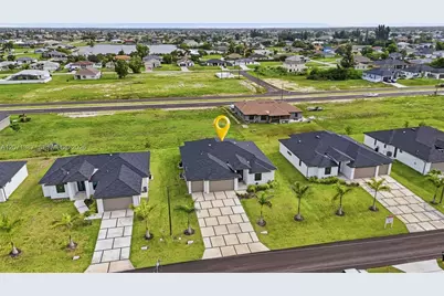 325 NE 15th Ter, Other City - In The State Of Florida, FL 33909 - Photo 13