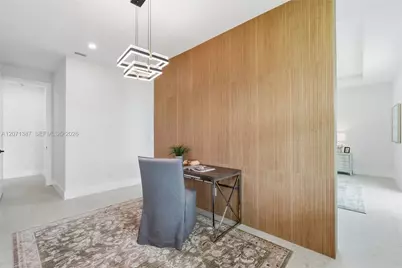 325 NE 15th Ter, Other City - In The State Of Florida, FL 33909 - Photo 29