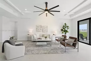 325 NE 15th Terrace, Other City - In The State Of Florida, FL 33909 - Photo 17