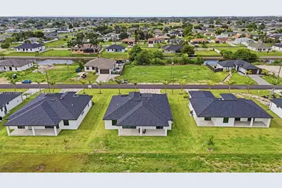 325 NE 15th Ter, Other City - In The State Of Florida, FL 33909 - Photo 51