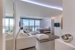 1500 Bay Rd, Miami Beach, FL 33139 - Photo 3