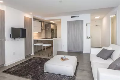 1500 Bay Rd #1436S, Miami Beach, FL 33139 - Photo 9