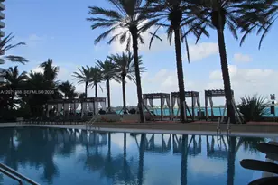 1500 Bay Rd, Miami Beach, FL 33139 - Photo 13