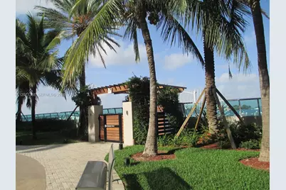 1500 Bay Rd #1436S, Miami Beach, FL 33139 - Photo 17