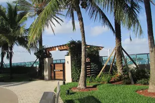1500 Bay Rd, Miami Beach, FL 33139 - Photo 17