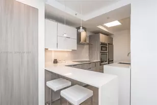 1500 Bay Rd, Miami Beach, FL 33139 - Photo 7