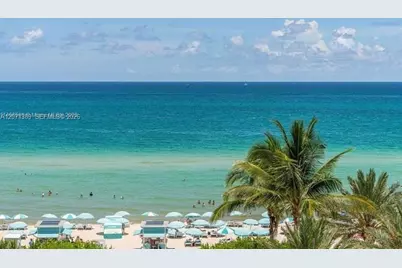 6799 Collins Ave #804, Miami Beach, FL 33141 - Photo 65