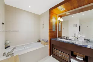 6799 Collins Ave, Miami Beach, FL 33141 - Photo 43