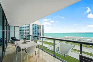 6799 Collins Ave, Miami Beach, FL 33141 - Photo 5