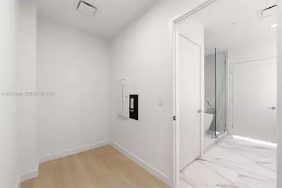 1400 Biscayne Blvd #1905, Miami, FL 33132 - Photo 17