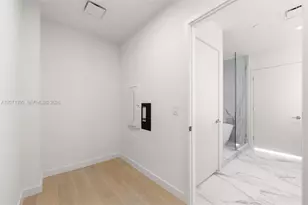 1400 Biscayne Blvd, Miami, FL 33132 - Photo 17