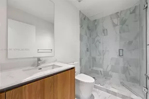 1400 Biscayne Blvd, Miami, FL 33132 - Photo 23